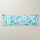 Buscar tiburón cojines Para niños