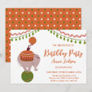 Buscar fiesta del circo invitaciones Carnaval de circo