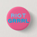 Buscar grrrl Feminismo