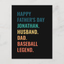 Buscar béisbol postales Retro