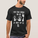 Buscar amputado ropa Cantidad