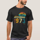 Buscar 1973 camisetas Cosecha