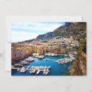 Buscar riviera francesa tarjetas Europa