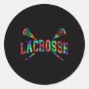 Buscar sticks pegatinas Lacrosseador