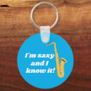 Buscar saxo llaveros Jazz