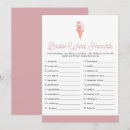 Buscar palabra invitaciones Prometida