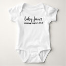 Buscar aviso bebe ropa Bebé