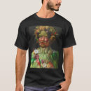 Buscar arcimboldo camisetas Verduras