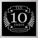 Buscar lata posters Parejas