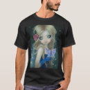 Buscar bígaro camisetas Mariposa