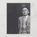 Buscar retrato antiguo postales Vintage