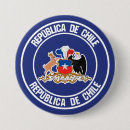 Buscar bandera del chile chapas Marcar