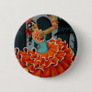 Buscar bailarina chapas Español