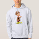 Buscar elmer sudaderas Melodías de looney