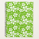 Buscar hawaii agendas Tropical