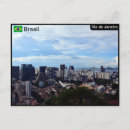 Buscar janeiro postales Río