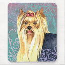 Buscar yorkie electronica Elegante