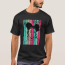 Buscar empowerment camisetas 1 ᵉʳ burla