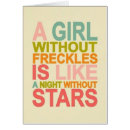 Buscar pecas postales Mujer