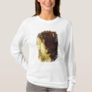 Buscar mercantil camisetas Interior