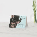 Buscar buen viaje tarjetas París