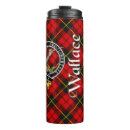 Buscar wallace tazas Familia