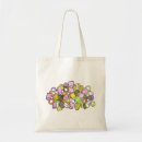 Buscar bretaña bolsos Británico