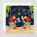 Buscar fireworks invitaciones Celebración