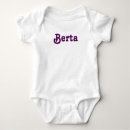 Buscar bert bebe ropa Amigo