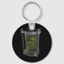 Buscar ufo accesorios Platillo volante