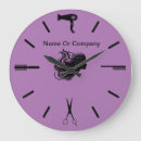 Buscar peluquería arte Negocios