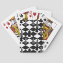 Buscar ajedrez barajas de cartas Tablero