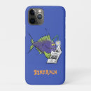 Buscar mariscos iphone fundas General y unisex