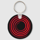 Buscar estufa accesorios Rojo