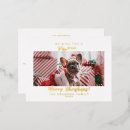 Buscar zamora postales Znavidad