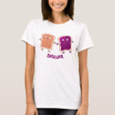 Buscar mantequilla camisetas Panza