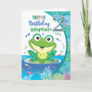 Buscar tortillas postales Para niños