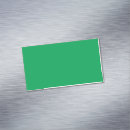 Buscar fondo verde tarjetas de visita Para todos
