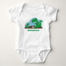 Buscar dragones bebe ropa Cualquier niño