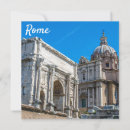 Buscar romano antiguo tarjetas Italia