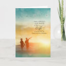 Buscar tarjetas de aniversario Esposa