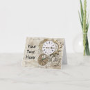 Buscar mecanismo postales Tiempo