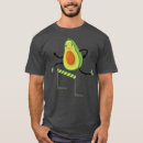 Buscar lululemon camisetas Meme