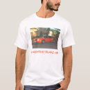 Buscar transam camisetas Firebird