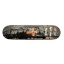 Buscar ligero tablas de skate Monopatín