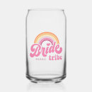 Buscar tarro de albañil tazas Para ella