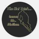 Buscar truco pegatinas Deporte