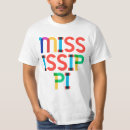 Buscar mississippi ropa Universidad