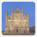 Buscar de italia pegatinas Católico