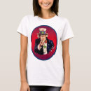 Buscar planet earth camisetas Cool